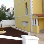 Appartement App Lu 5 Novi Vinodolski