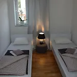 App Lu 5 Appartement
