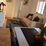App Lu 5 Appartement *