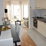 App Lu 5 Novi Vinodolski