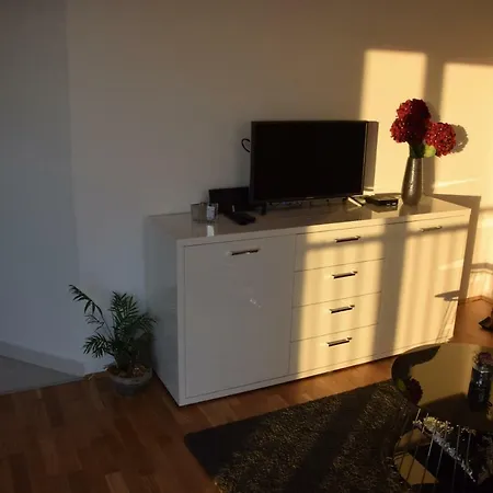 Apartment App Lu 5