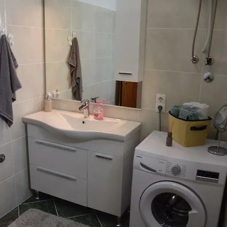 Apartment App Lu 5