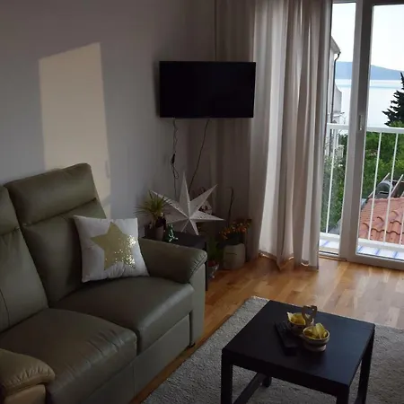 Apartamento App Lu 5