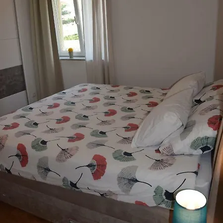 App Lu 5 *
