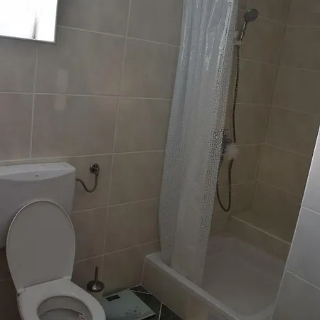 Apartment App Lu 5 *